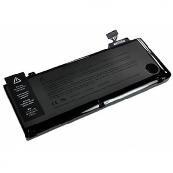Pin Macbook A1322 A1278 ZIN