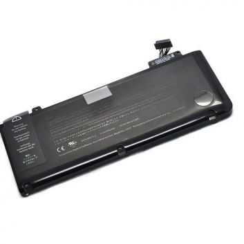 Pin Macbook A1331 A1342 ZIN
