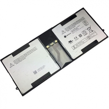 Pin Surface Pro 1