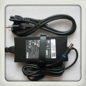 Sạc Dell Alienware M17x