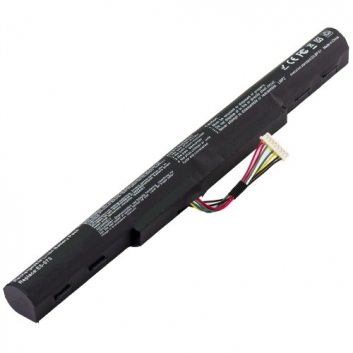 Pin Acer Aspire E5-573 - Chính Hãng