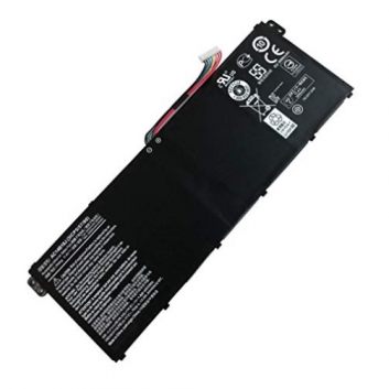 Pin Acer Aspire ES1 311