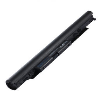 Pin Laptop HP 245