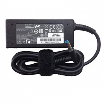 Sạc laptop Dell Inspiron 3467