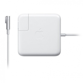 Sạc Macbook Air 2010 45W 14,5V -3.1A Zin