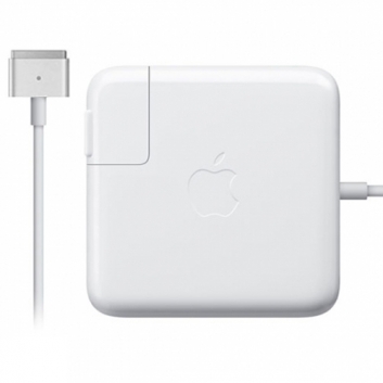 Sạc Macbook Pro 2012 85W 18.5V - 4.6A ZIN