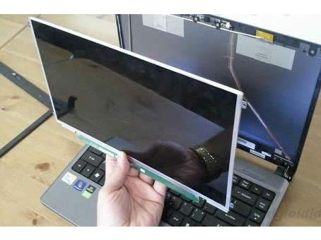 Thay Màn hình laptop Dell 3459