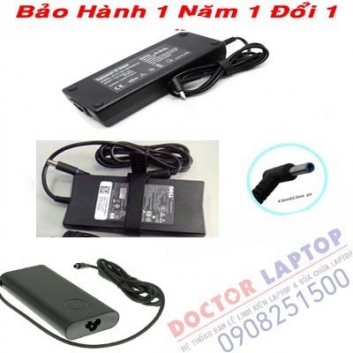 Sạc laptop Dell Vostro 3458
