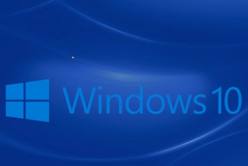 Cách khắc phục lỗi khởi động chậm ở Windows 10