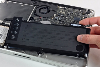 HƯỚNG DẪN THAY PIN LIỀN LAPTOP TẠI NHÀ BẰNG 3 BƯỚC CỰC KỲ ĐƠN GIẢN - GIÚP TIẾT KIỆM THỜI GIAN VÀ CHI PHÍ CỦA BẠN