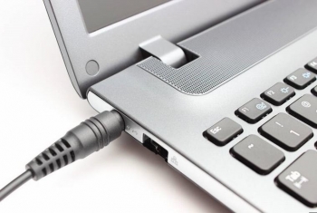 PIN LAPTOP- VẤN ĐỀ NAN GIẢI CHO CÁC DÂN CÔNG NGHỆ - ERS