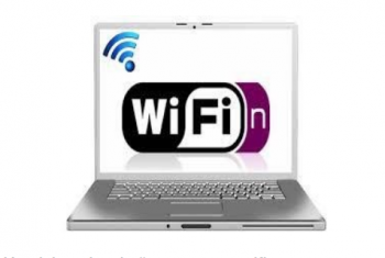 7 Cách khắc phục laptop bắt Wifi yếu và chập chờn