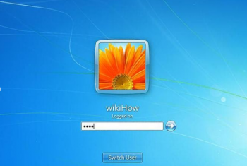 Cách giới hạn số lần đăng nhập sai trên máy tính Windows