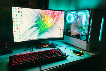 Cách khôi phục cài đặt gốc máy tính Win7, Win 8, Win10