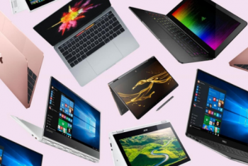 Mẹo nhỏ mua laptop cho sinh viên vô cùng hiệu quả