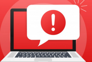 Cách khắc phục các lỗi phần mềm thường gặp ở Laptop hiệu quả nhất