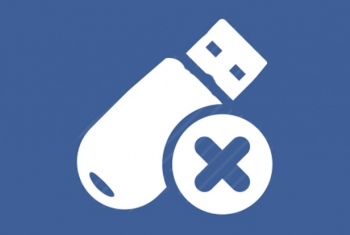 Cách khắc phục  máy tính nhận USB nhưng không mở được ?