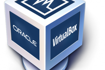 Hướng dẫn tạo máy ảo bằng Virtualbox hiệu quả, chi tiết nhất