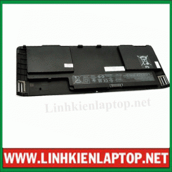 Pin HP EliteBook Revolve 810 G1