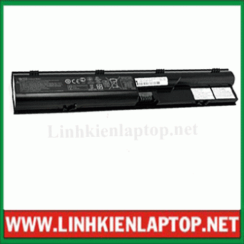 Pin Laptop Hp ProBook 4420