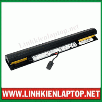Pin Laptop Lenovo IdeaPad 100-14IBD ZIN