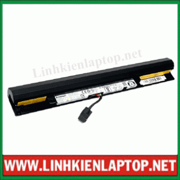 Pin Laptop Lenovo IdeaPad 100-15IBY ZIN