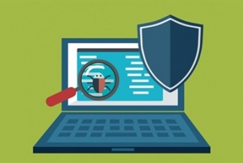 Virus máy tính là gì ? Cách phòng ngừa hiệu quả nhất
