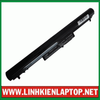 Pin Laptop Hp 15-BS641TU