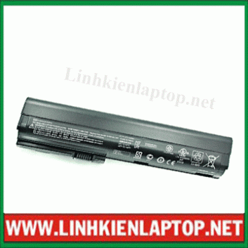 Pin Laptop HP Compaq CQ60​