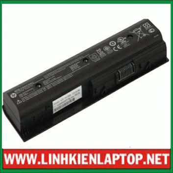 Pin Laptop HP Compaq CQ62​