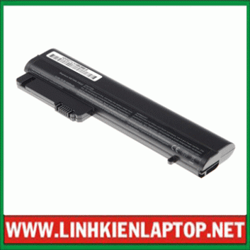 Pin Laptop HP EliteBook 2530P