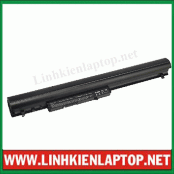 Pin Laptop Hp Pavilio 14-D013Tu