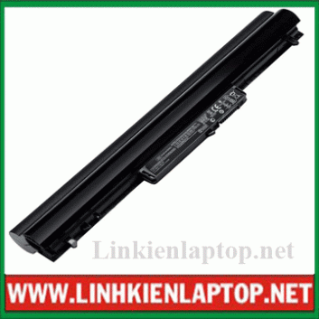 Pin Laptop Hp Pavilio 14-R041Tu