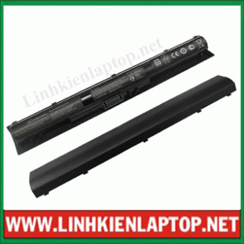 Pin Laptop Hp Pavilion 14-AB020TU
