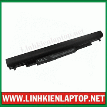 Pin Laptop Hp Pavilion 14-AC198TU