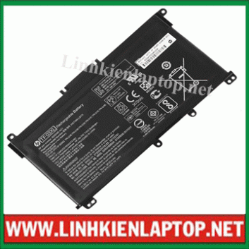 Pin Laptop Hp Pavilion 14-BF019TU