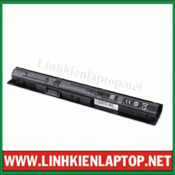 Pin Laptop Hp ProBook 440 G2