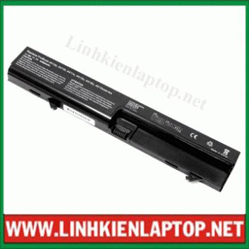 Pin Laptop Hp ProBook 440 G3