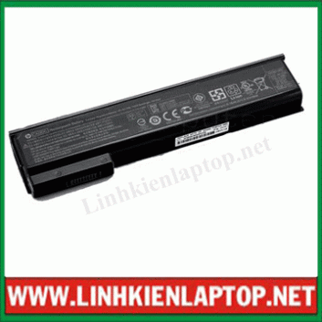 Pin Laptop Hp ProBook 640 G1