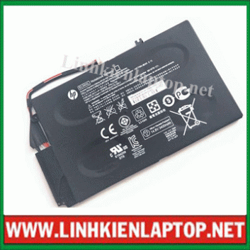 Pin Laptop HP Stream 11-D