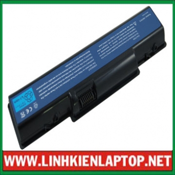 Pin Laptop Acer Aspire 4720