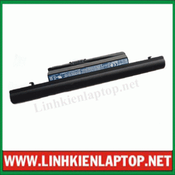 Pin Laptop Acer Aspire 4820
