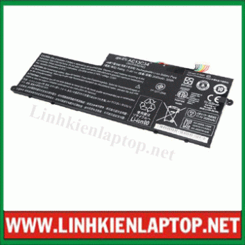 Pin Laptop Acer Acer  Aspire ES1-111