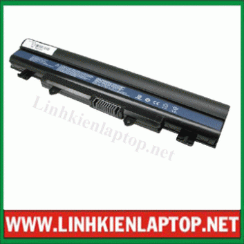 Pin Laptop Acer Aspire E5-571