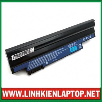 Pin Laptop Acer Aspire One PAV70