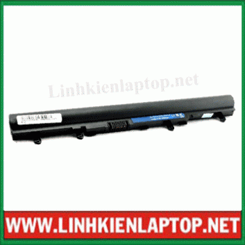 Pin Laptop Acer Aspire V5-431
