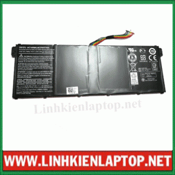 Pin Laptop Acer Aspire V5-552