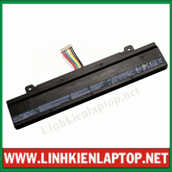 Pin Laptop Acer Aspire V5-591G