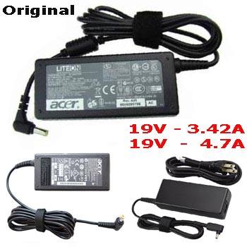 Sạc Acer Gateway NV49