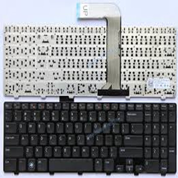 Bàn phím Dell 15R-N5110